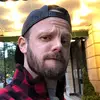 Kyle Nelson - @kyle..nelson - TikTok