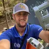 Kyle Nelson - @kylenelson307 - TikTok