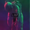Kyle_Nelson - @kyle_nelson_ - TikTok
