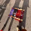Kyle Nelson - @kyle_nelson - TikTok