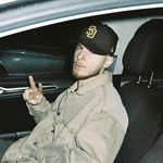 kyle nelson - @k_nelson3 - Instagram