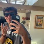 Kyle Nelson - @kyle_nelson18 - Instagram