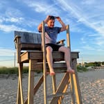 Kyle Nelson - @kylenelson3060 - Instagram