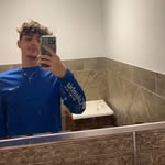 Kyle Nelson - @king_.kyle - Instagram