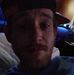 Kyle Nelson - Facebook