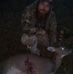 Kyle Nelson - Facebook