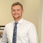 Kyle Nelson - @kylenelson_mortgage - Instagram