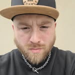 Kyle Nelson - @kythatguyyy - Instagram