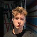 Kyle Nelson - @kylednelson - Instagram