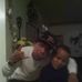 Kyle Nelson - Facebook