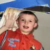 Kyle Nelson - @kylenelson949 - TikTok