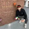 Kyle Nelson - @kyle.nelson46 - TikTok