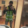 Kyle Nelson - @kyle.nelson78 - TikTok