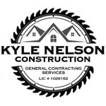 Kyle Nelson Construction Inc - @kylenelsonconstructioninc - Instagram