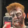 Kyle Nelson - @kyle_nels0n - TikTok