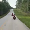 Kyle Nelson - @kyle.nelson49 - TikTok