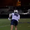kylenelson188 - @kylenelson1888 - TikTok
