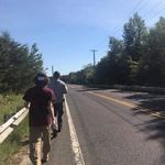 Kyle - @_kyleness - Instagram