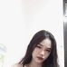 Kyle Neis - Facebook