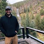Kyle Ness - @kyleness6 - Instagram