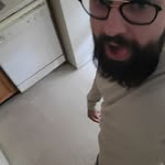 Kyle Ness - @jestersfrown - Instagram
