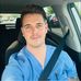 Kyle Ness - Facebook