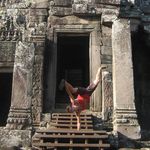 Kyle Ness - @richardn8515 - Instagram