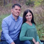 Kyle Ness - @jkyleness - Instagram