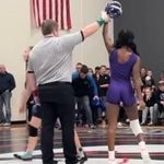 Kyle Ness - @kyle_ness31 - Instagram