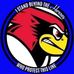 Kyle Ness - Facebook