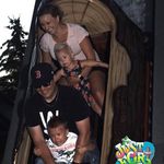 Kyle Ness - @kyle_ness10 - Instagram