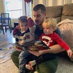 Kyle Ness - @ness.kyle - Instagram