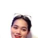 Kyle Ness Alyssa Almazan - Facebook