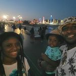 Kyle Ness Brown - @kylekingbrown_ - Instagram