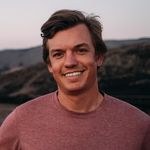 Kyle Nessen - @kylenessen - Instagram