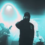 Kyle Nesslinger🎤 - @kyle.nesslinger - Instagram