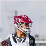 Kyle O’Shaughnessy - @kyle.oshaughnessyy - Instagram