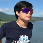 Kyle Panizales - @kylenessss - Instagram
