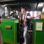 Kyle troy Nessling - @kyle.nessling.12 - Instagram