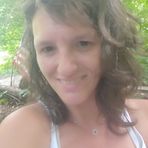 Kayla Nietzel - Facebook