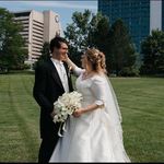 Kyle Netzel - @ky_netz - Instagram