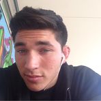 Kyle Netzel - Facebook