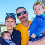 Kyle Netzel - Facebook