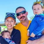 Kyle Netzel - @kbnetzel - Instagram