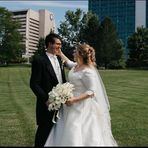 Kyle Netzel - Facebook