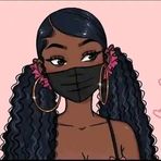 Nazel Kyler - Facebook