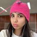 Emma Kyle - Facebook