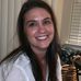 Kelly Jean - Facebook