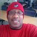 Kyle Marsh - Facebook