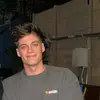 KyleNewmark_45 - @kylenewmark45 - TikTok